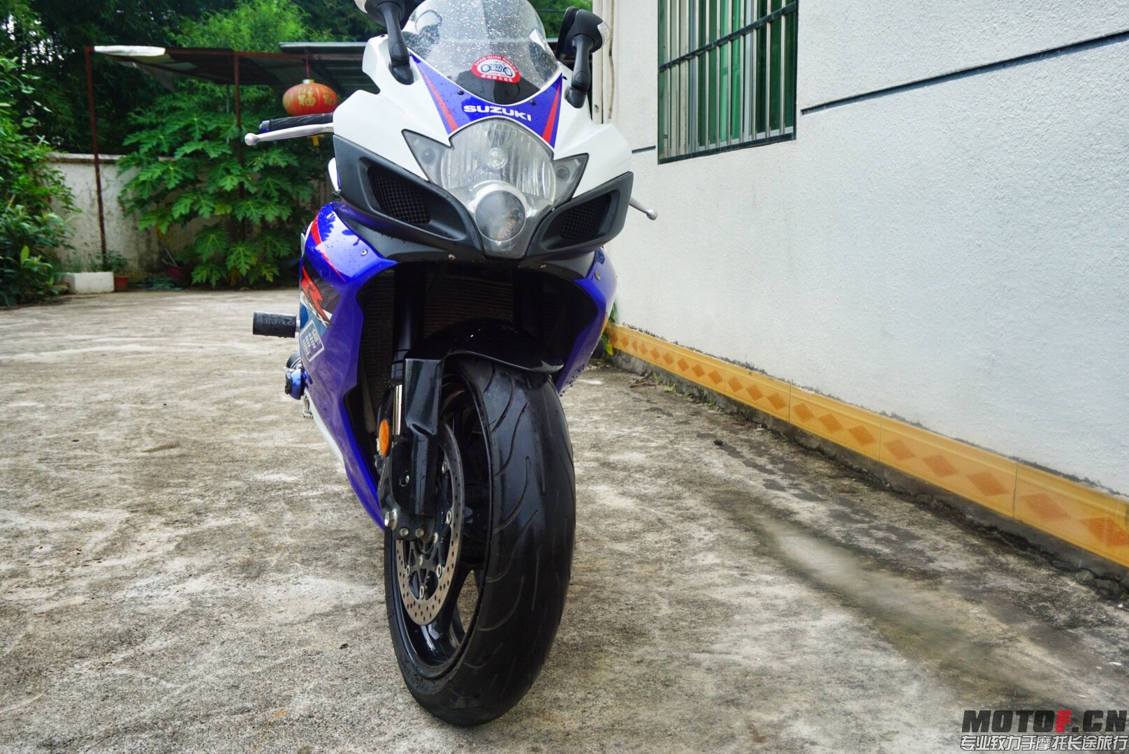 55555IMG_5759.JPG