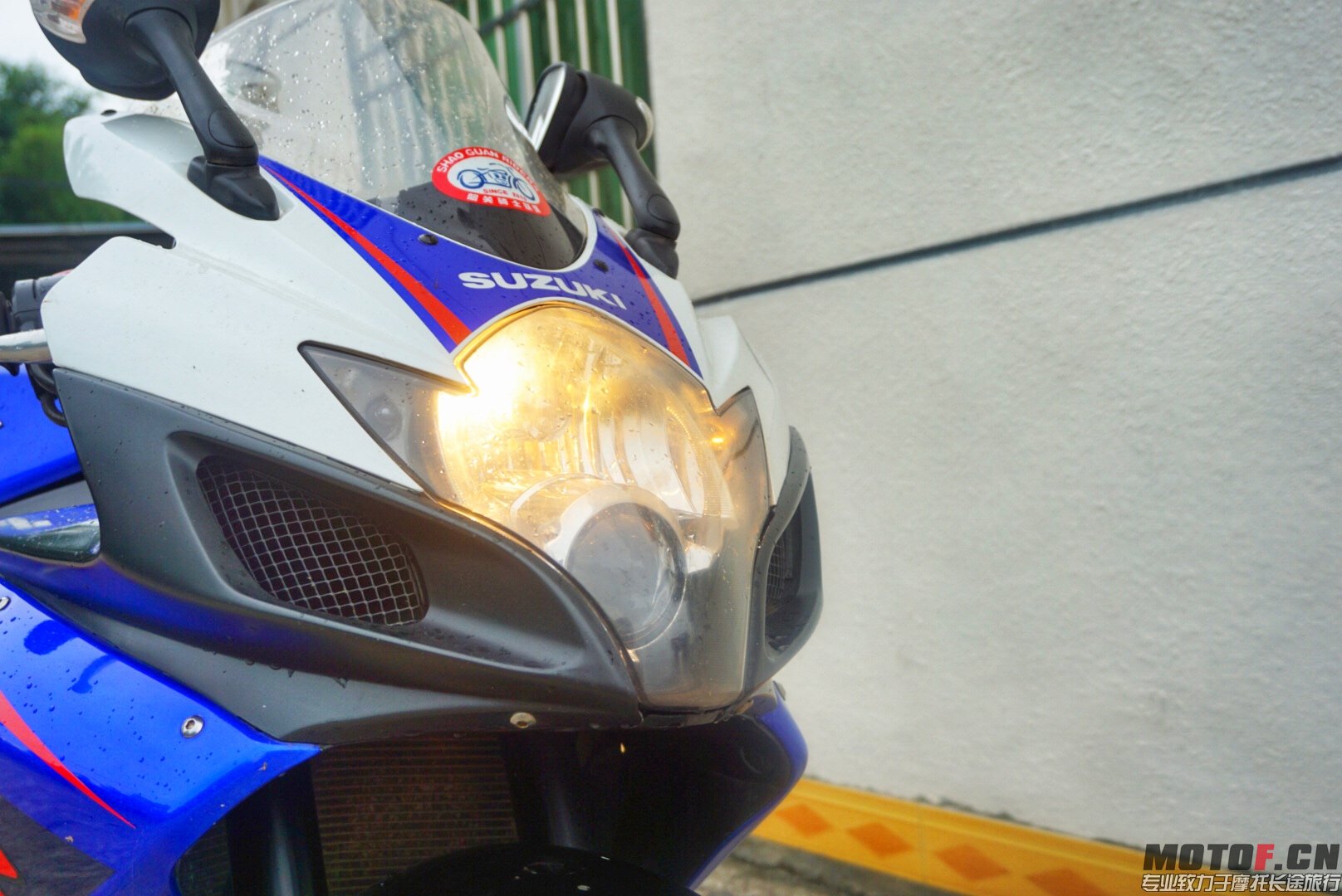 55555IMG_5763.JPG