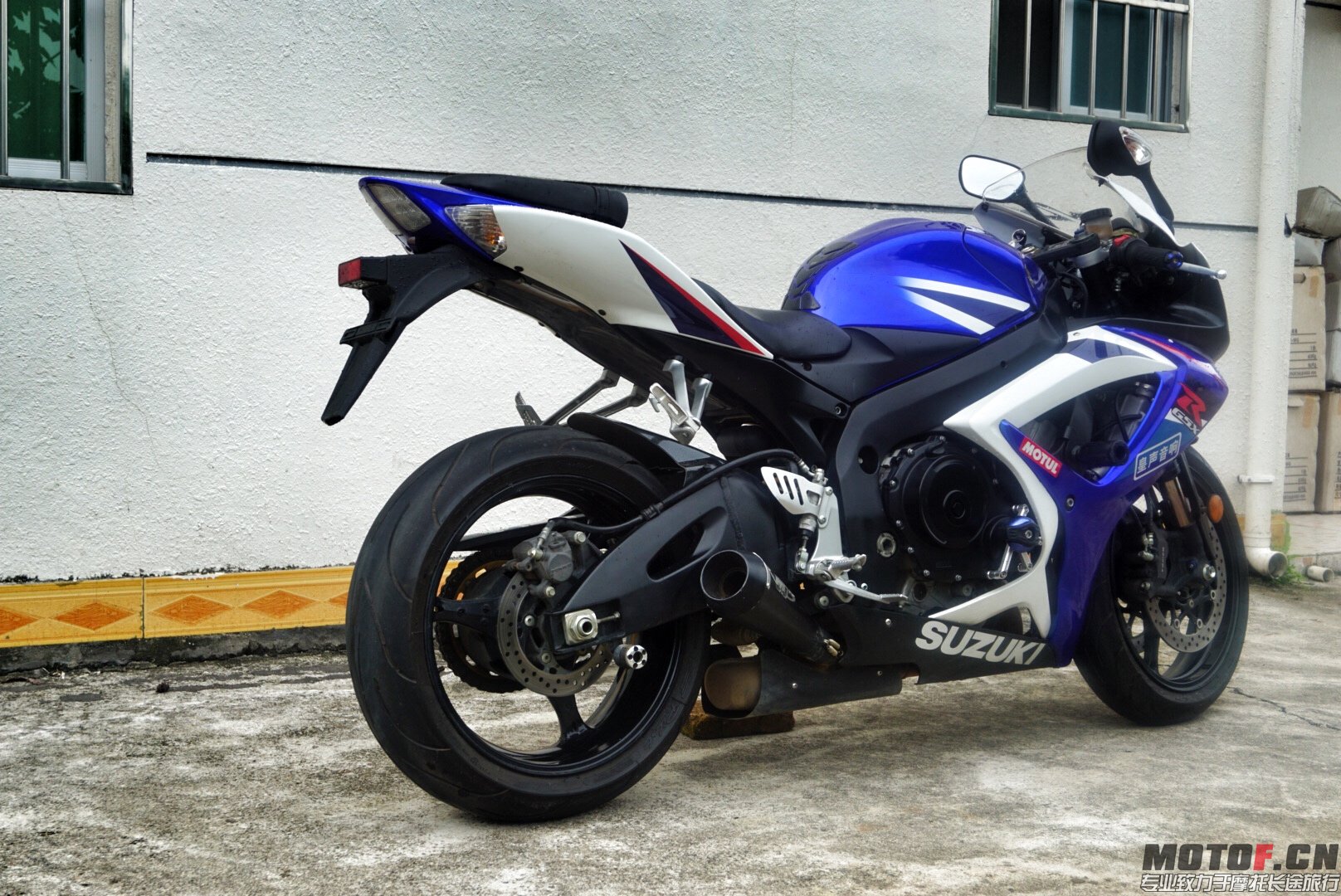 55555IMG_5767.JPG