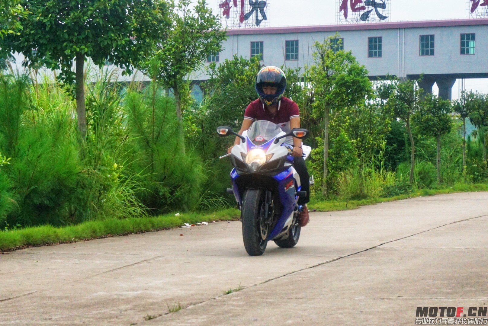 55555IMG_5884.JPG