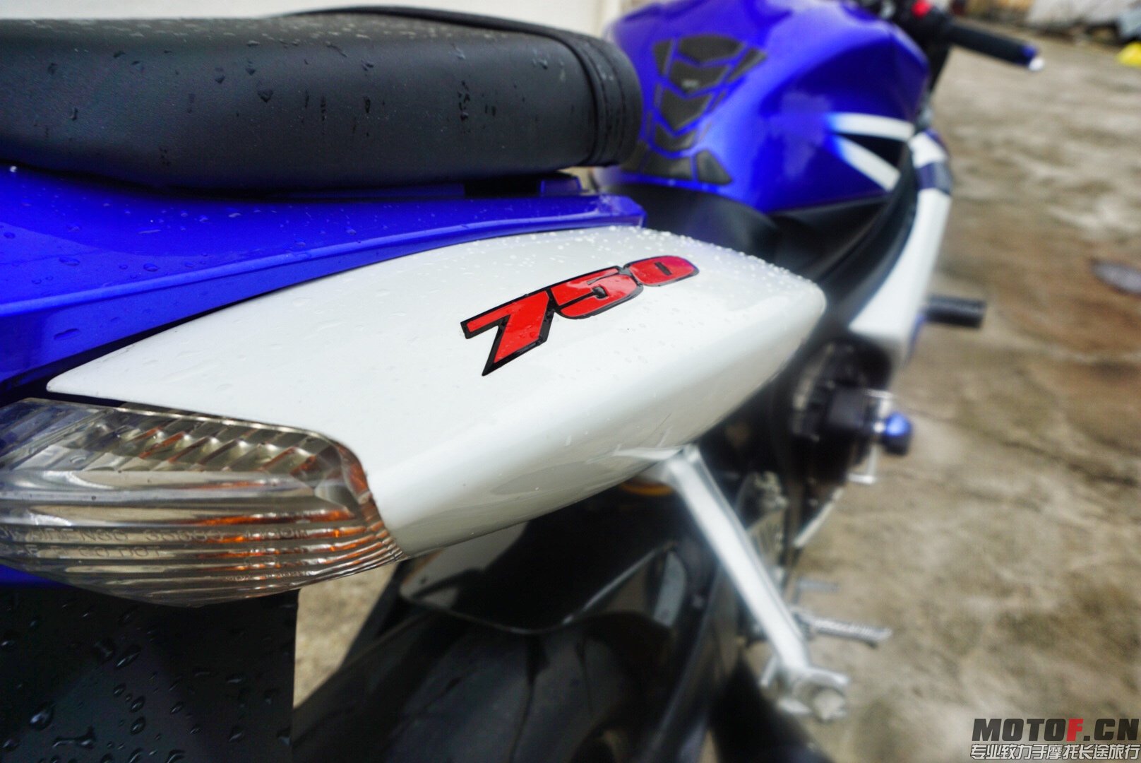 55555IMG_5760.JPG
