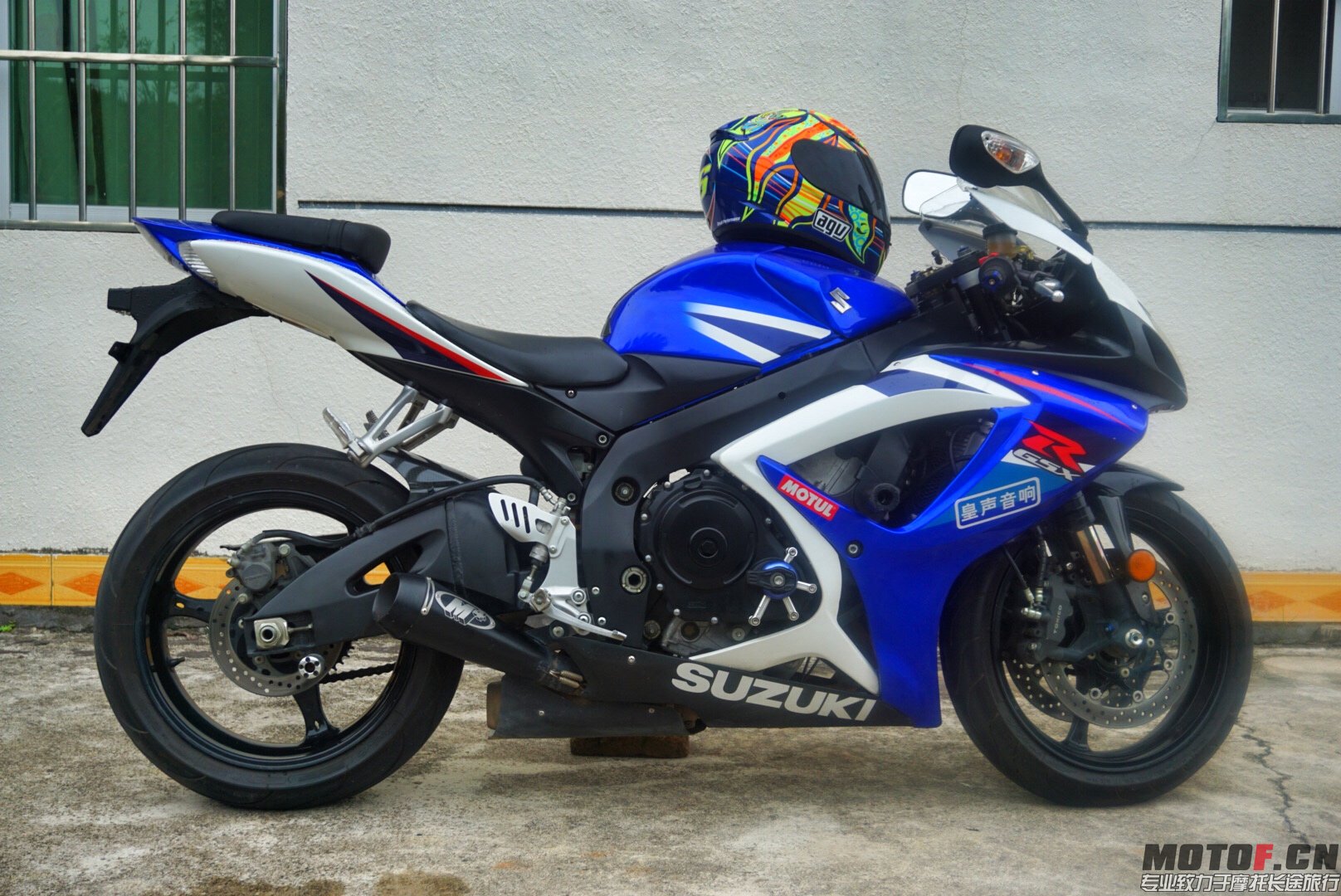 55555IMG_5768.JPG