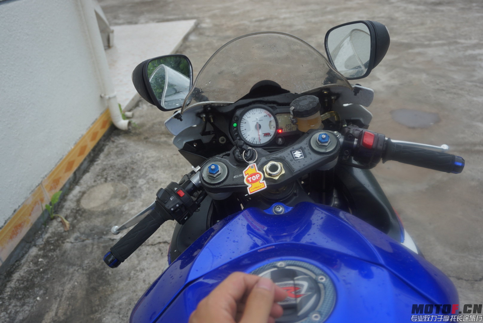 55555IMG_5754.JPG