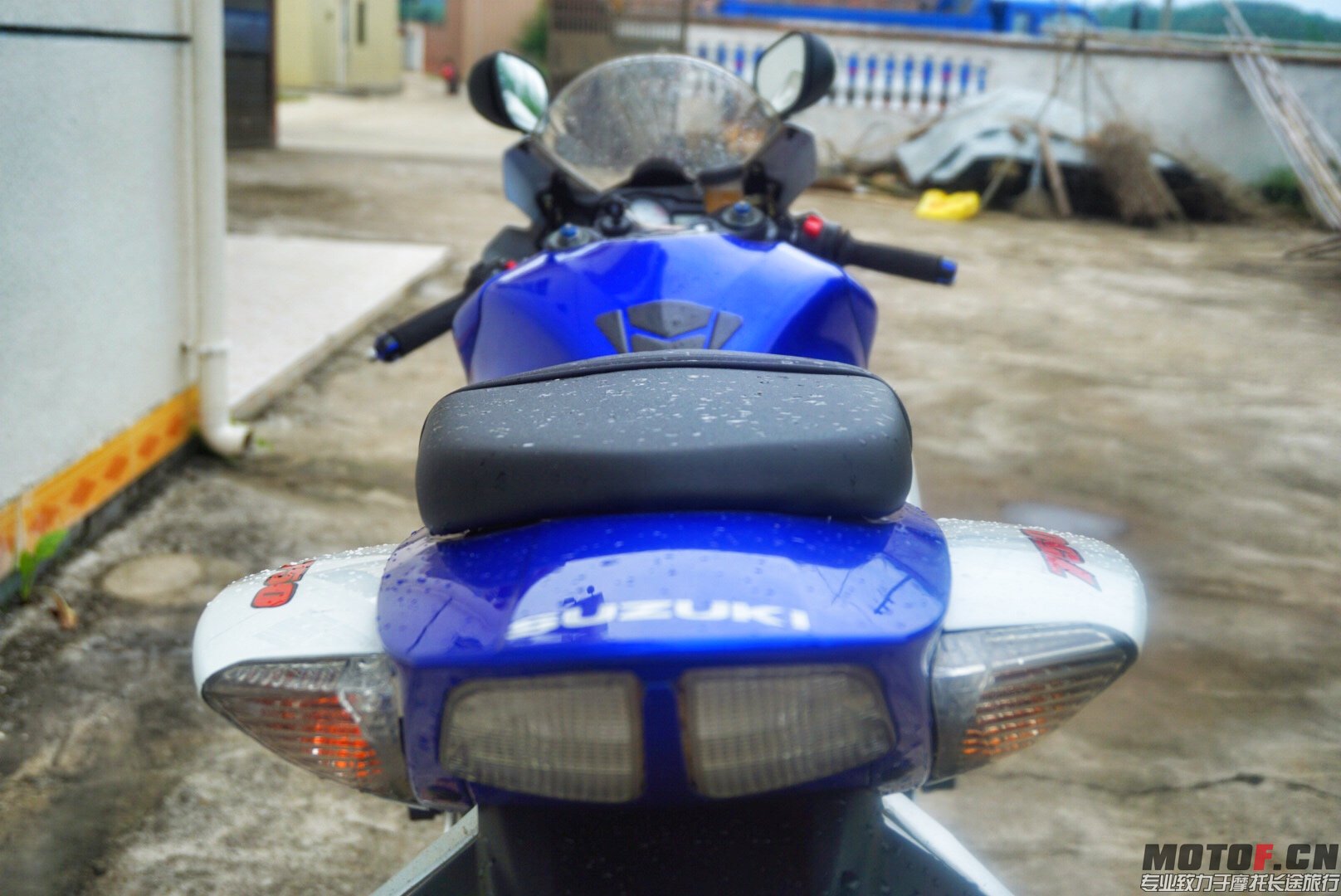 55555IMG_5765.JPG