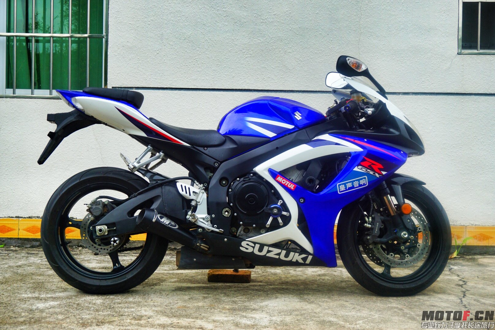 55555IMG_5758.JPG