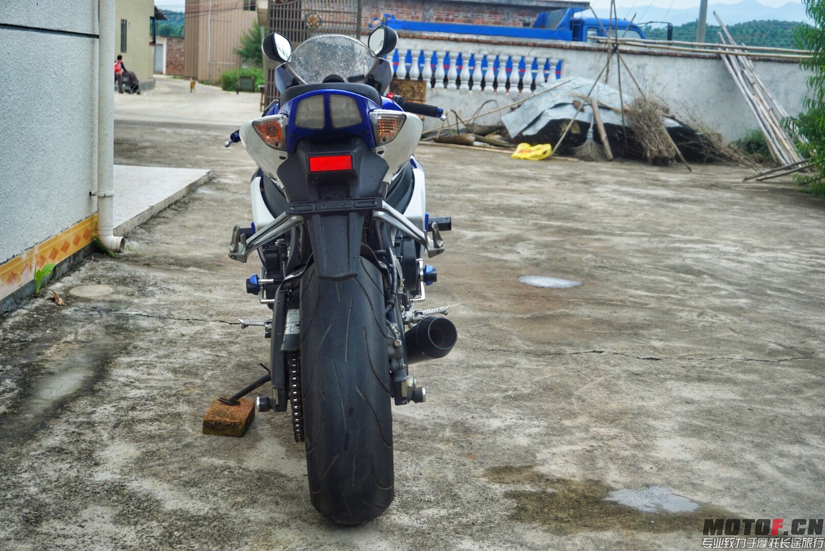 55555IMG_5766.JPG