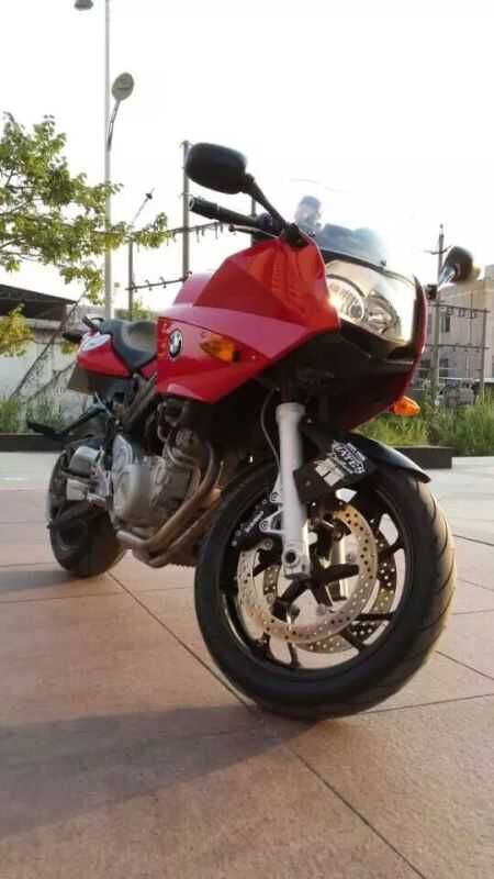 QQ图片20150714220310.jpg
