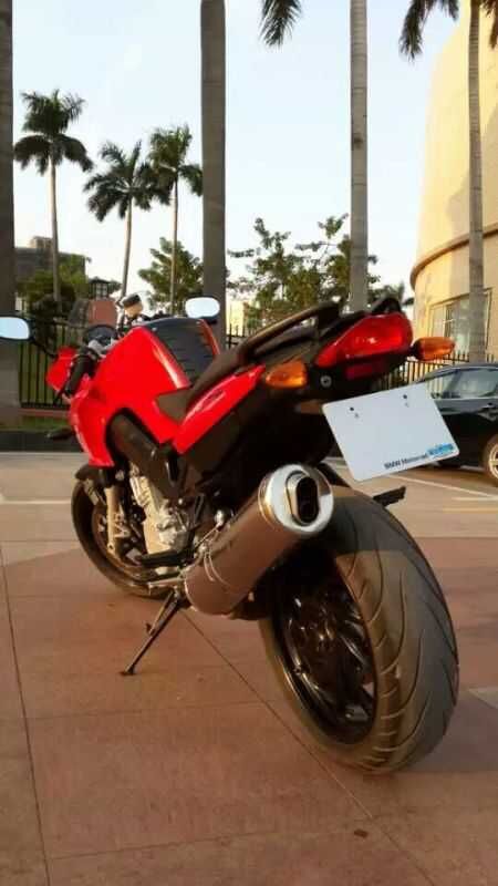 QQ图片20150714220340.jpg