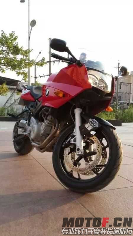 QQ图片20150714220310.jpg