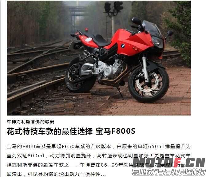 QQ图片20150714220316.jpg