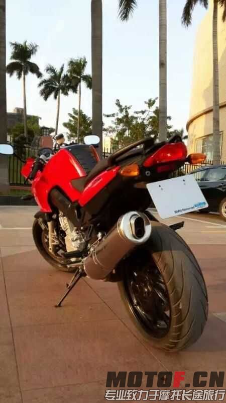 QQ图片20150714220340.jpg