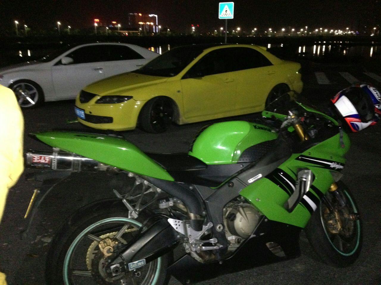 mmexport1436883868642.jpg