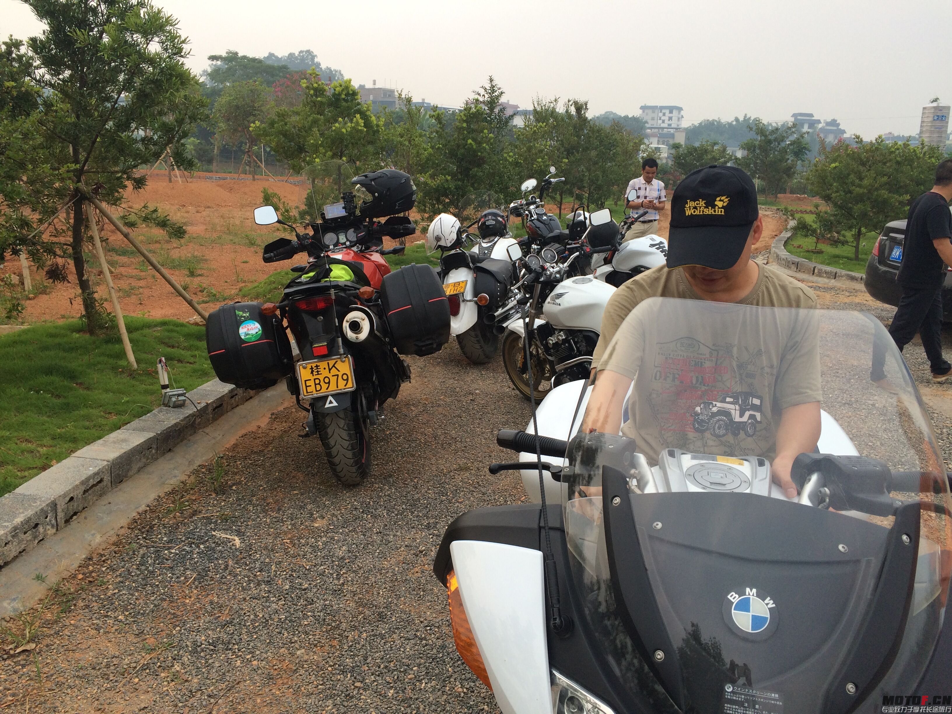 QQ图片20150714234814.jpg