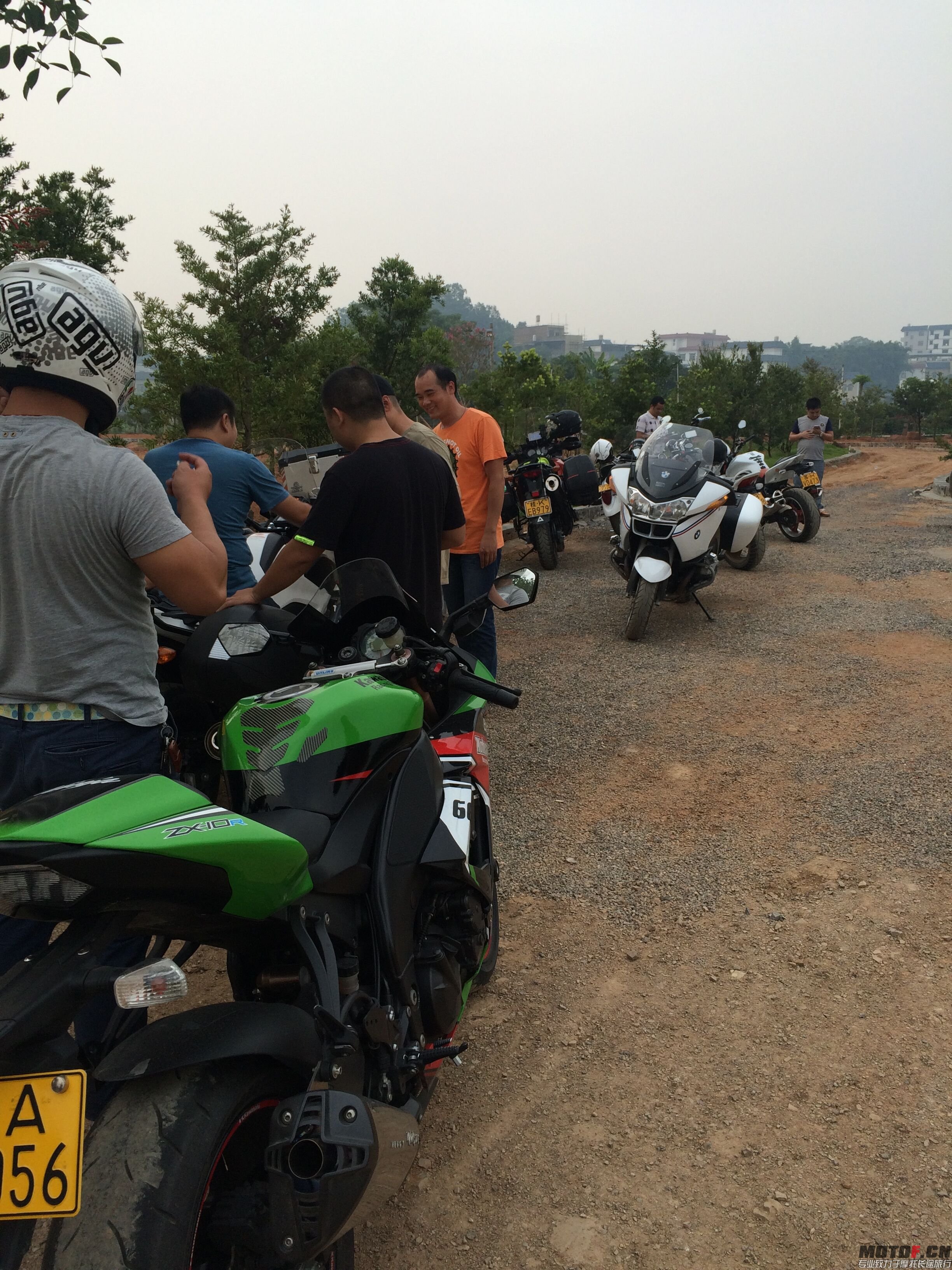 QQ图片20150714234906.jpg