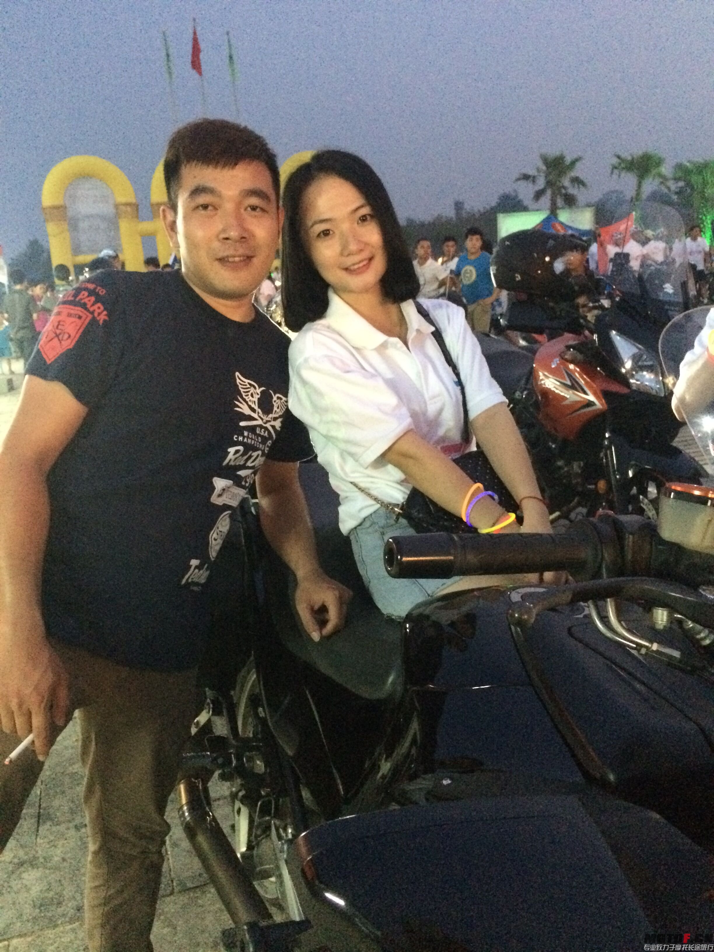 QQ图片20150714234947.jpg