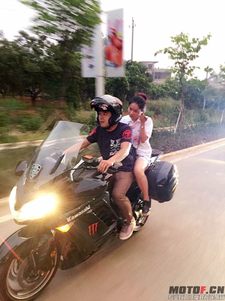 QQ图片20150714235022.jpg