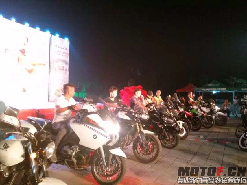 QQ图片20150714235018.jpg