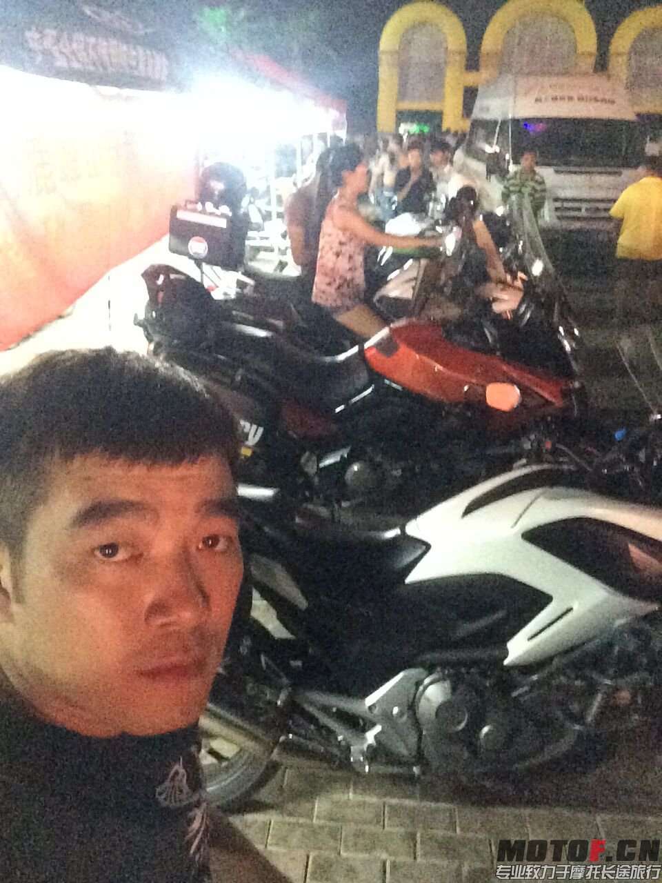 QQ图片20150714235031.jpg