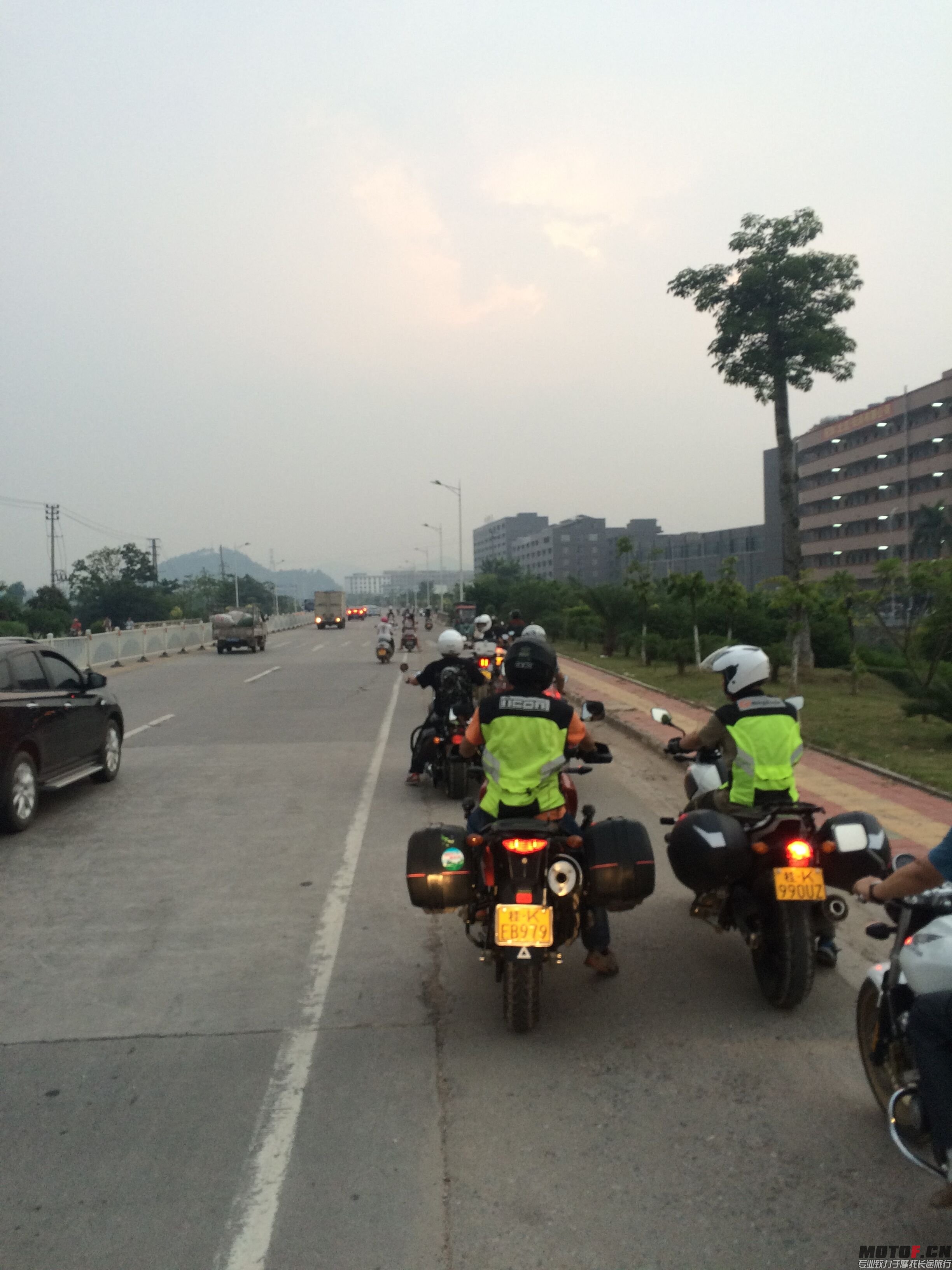 QQ图片20150715002250.jpg