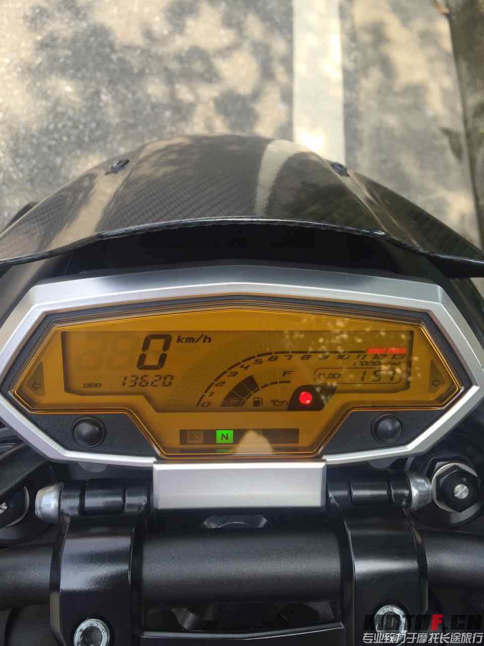 73105258472251187.jpg