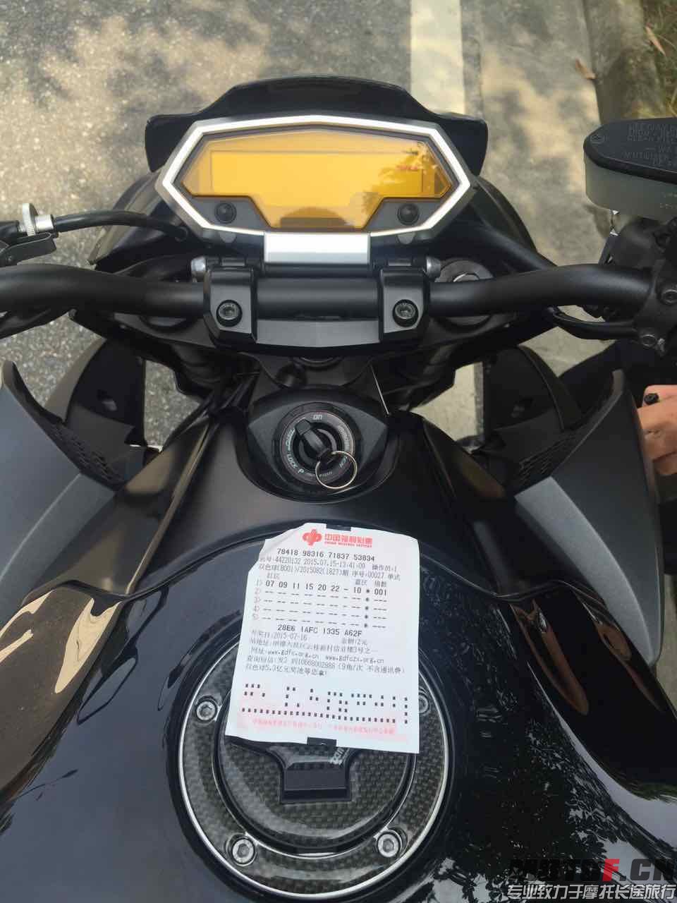 794423311759012589.jpg