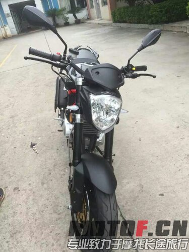 mmexport1436934183122.jpg