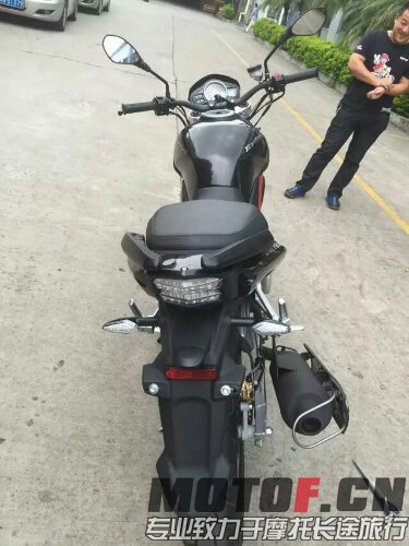 mmexport1436934220700.jpg