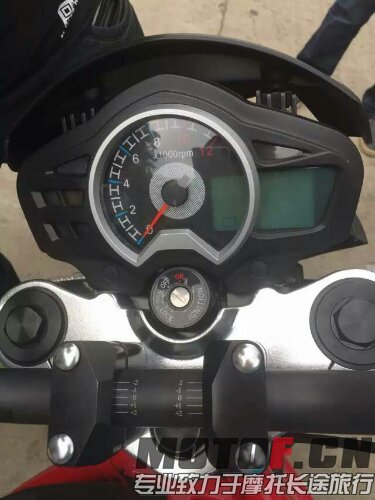 mmexport1436934223138.jpg