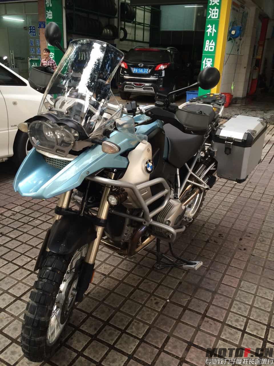 225733oiiar45vmmd99pnn.jpg