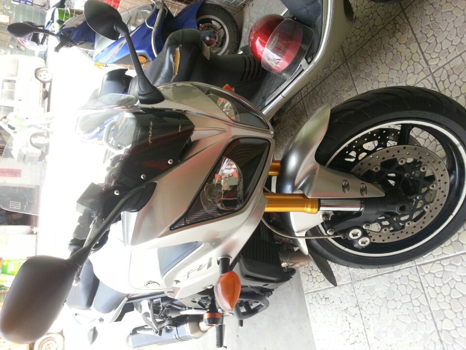 QQ图片20150701092503.jpg