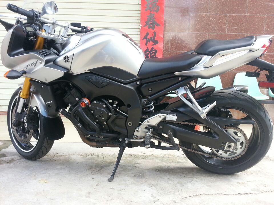 QQ图片20150701092450.jpg