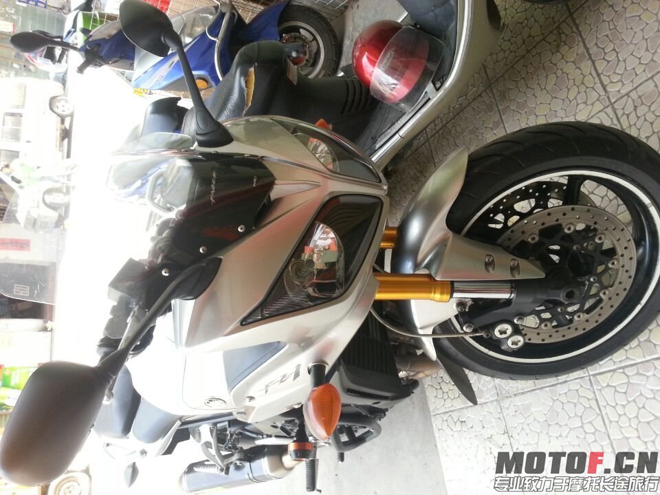 QQ图片20150701092503.jpg