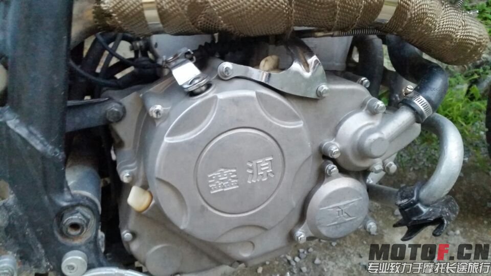 QQ图片20150715190241.jpg