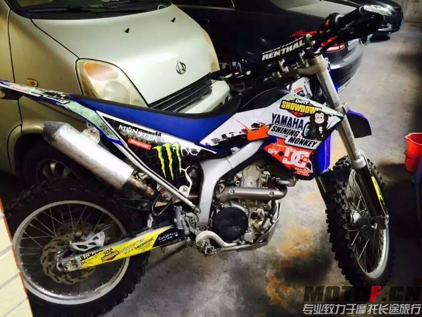mmexport1436710382728.jpg