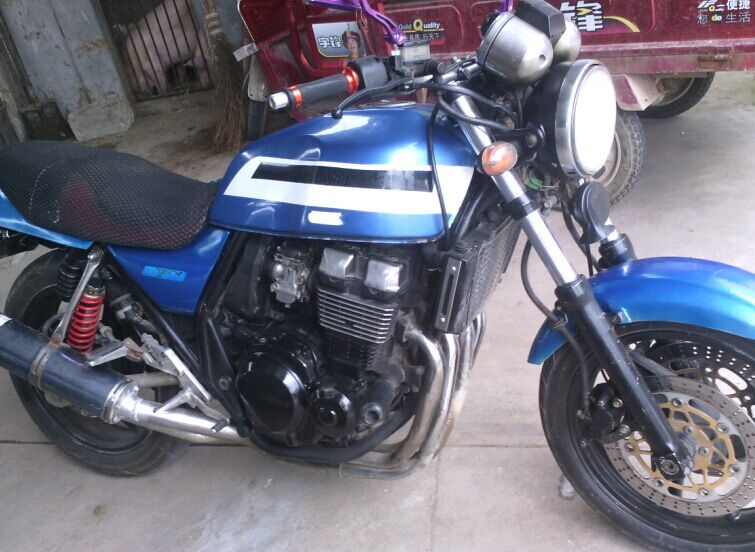 QQ图片20100611001703.jpg