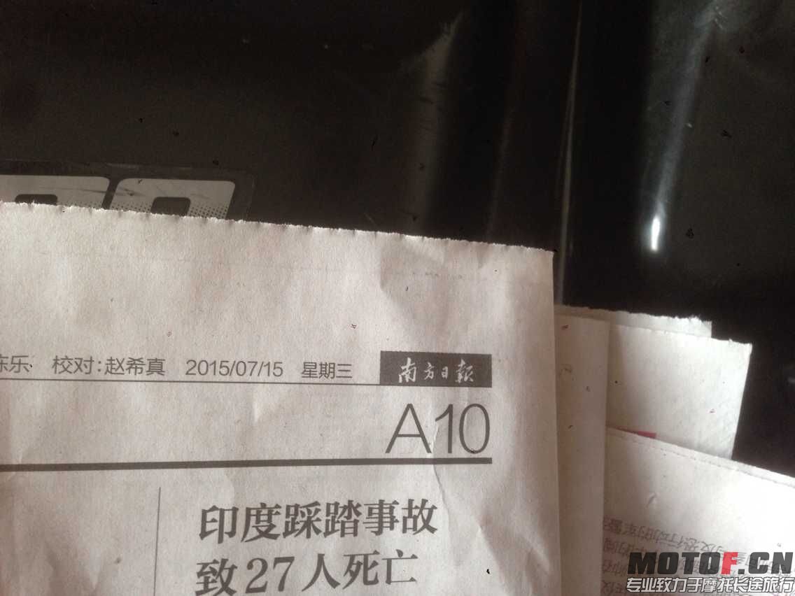 QQ图片20030206162759.jpg