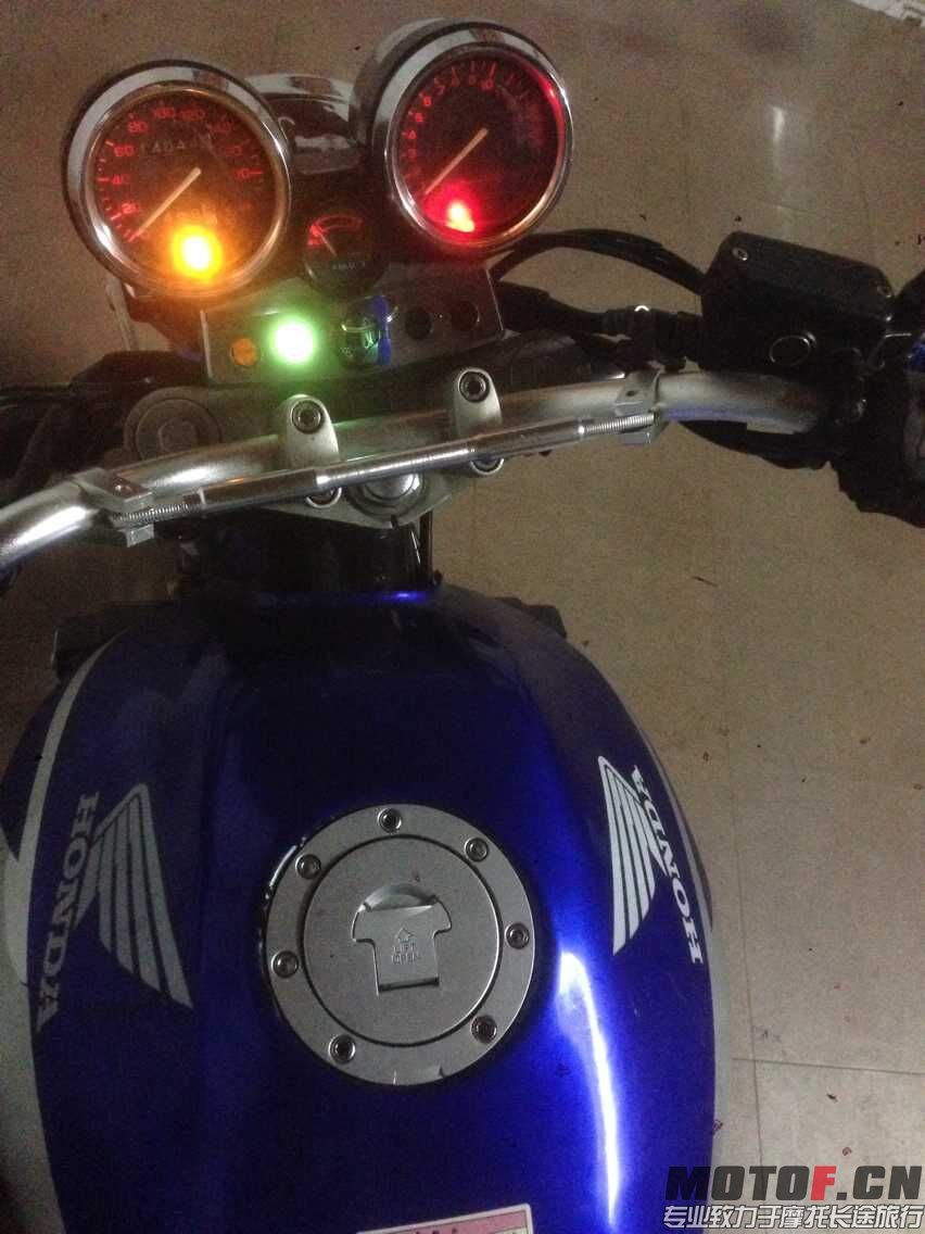 QQ图片20030206162833.jpg