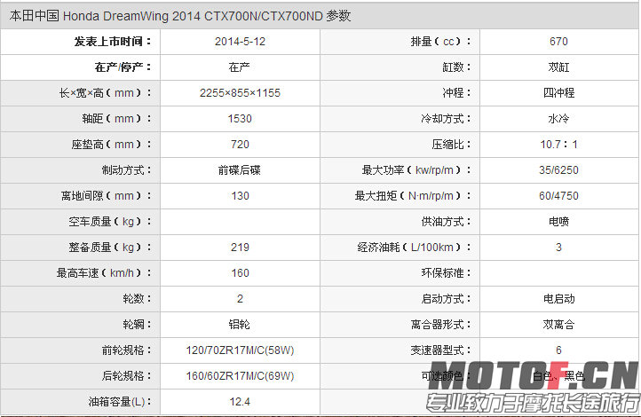 QQ截图20150716163115.jpg