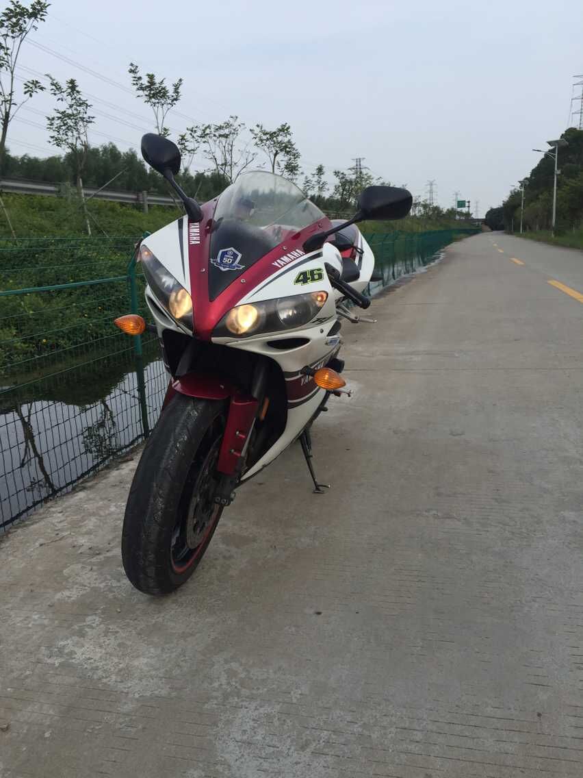 QQ图片20150716174214.jpg