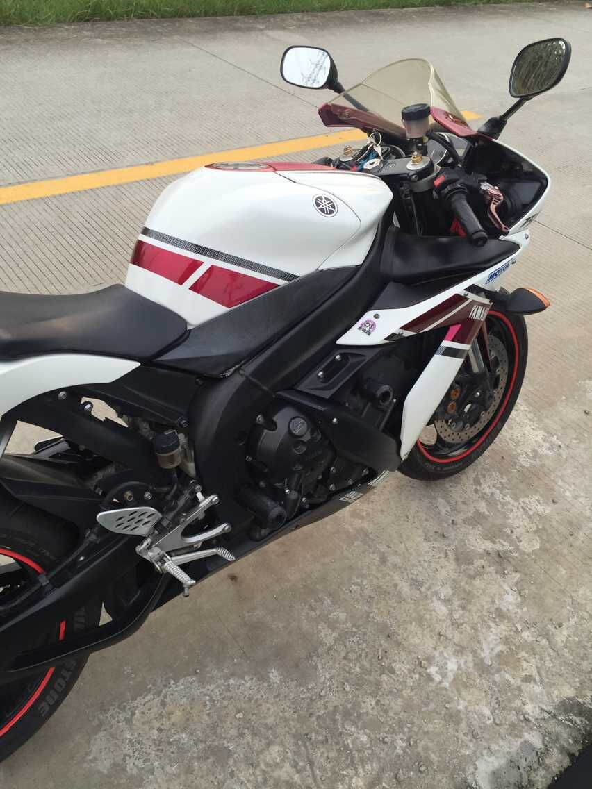 QQ图片20150716174222.jpg