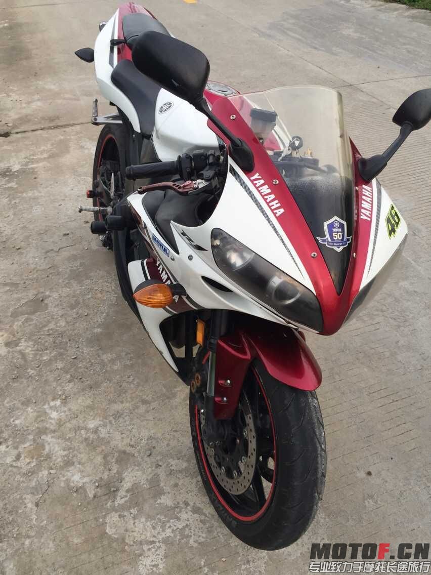 QQ图片20150716174241.jpg