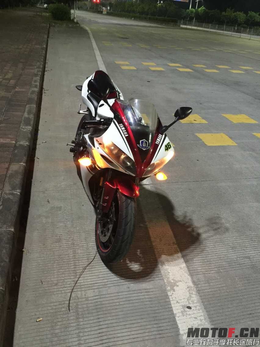 QQ图片20150716174210.jpg