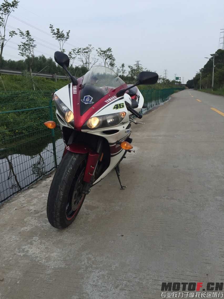 QQ图片20150716174214.jpg