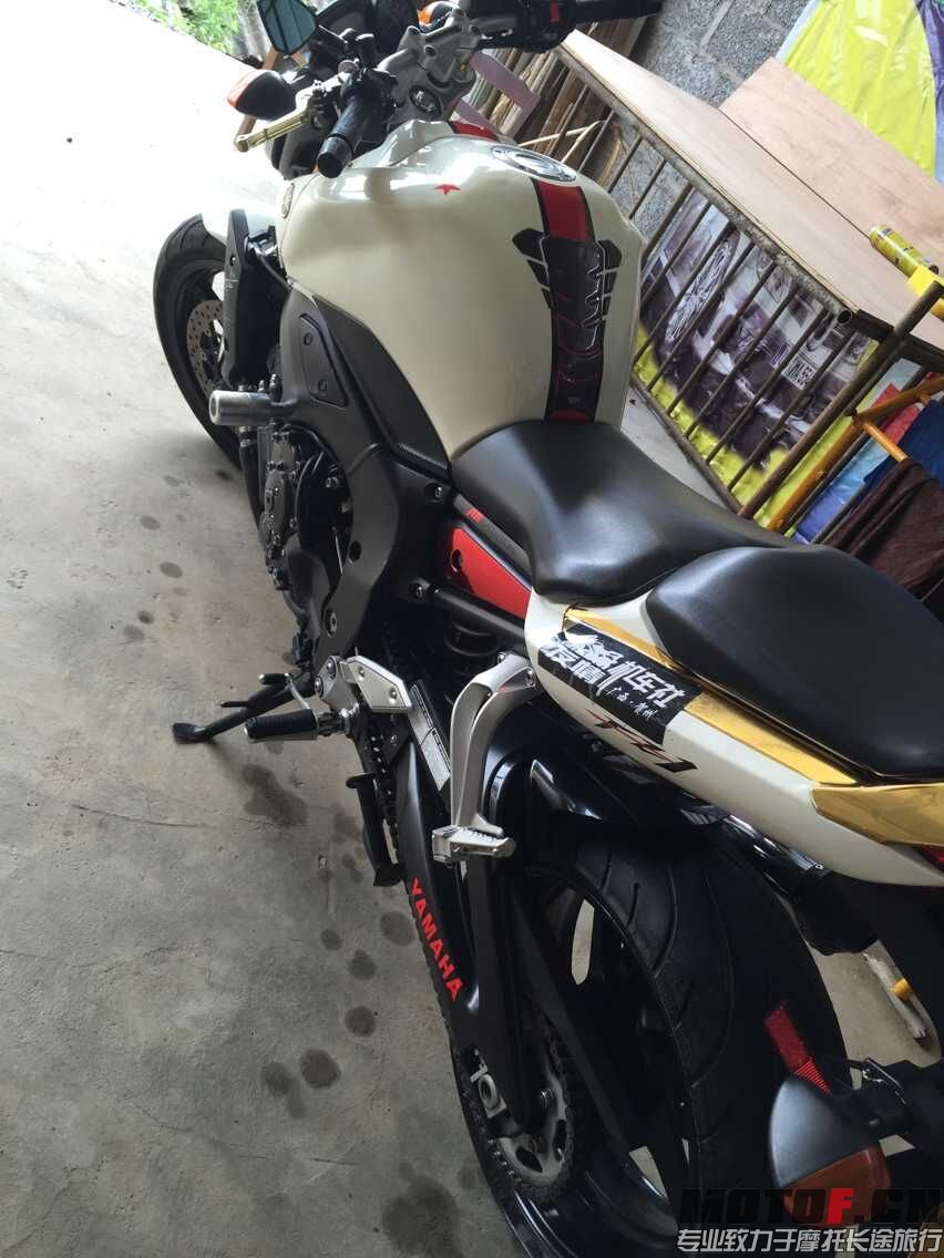 QQ图片20150716202037.jpg