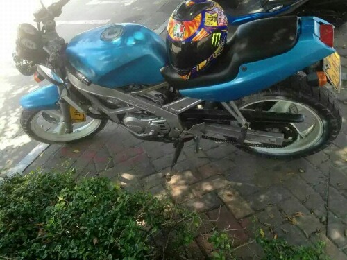mmexport1436518277042.jpg
