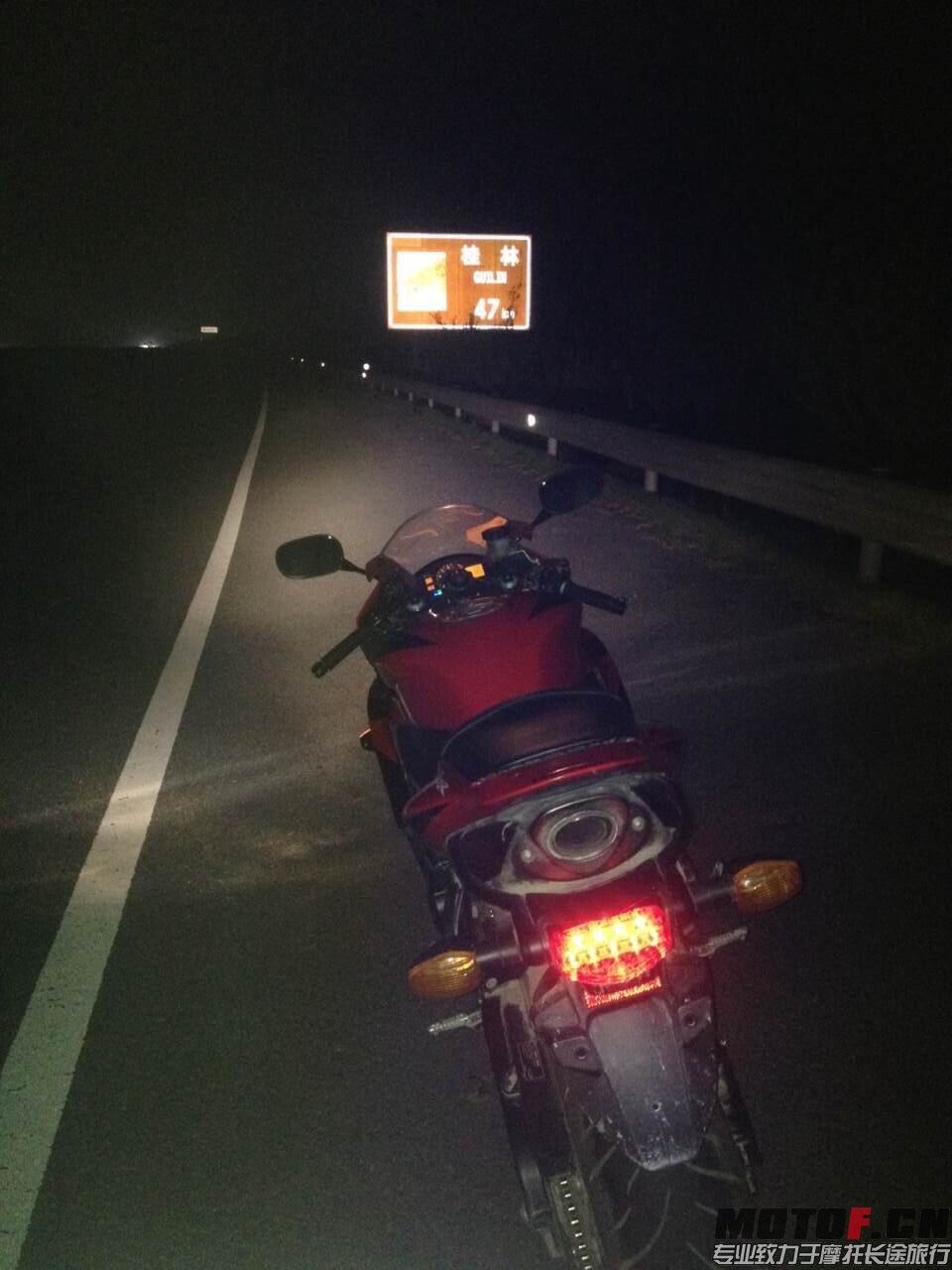 QQ图片20141202215053.jpg