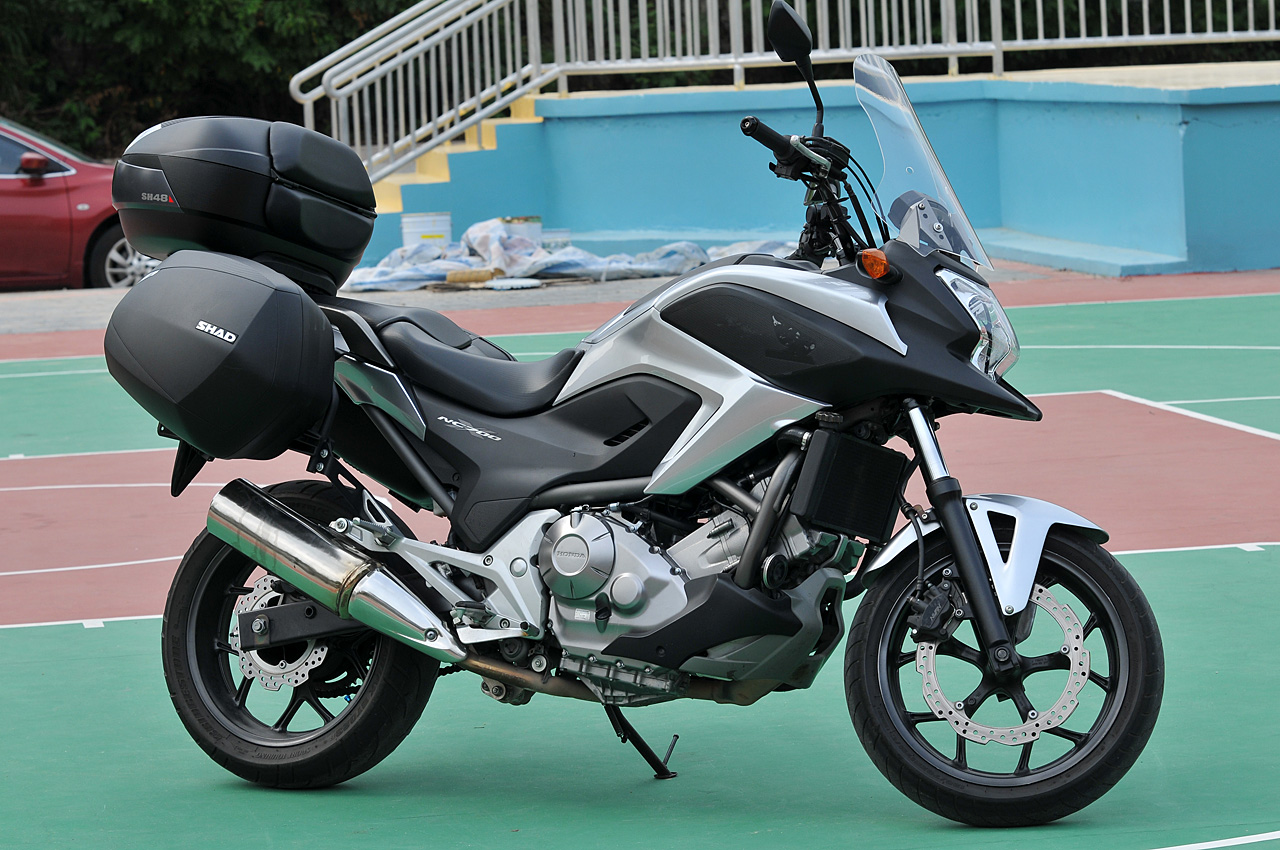 DSC_6686.JPG
