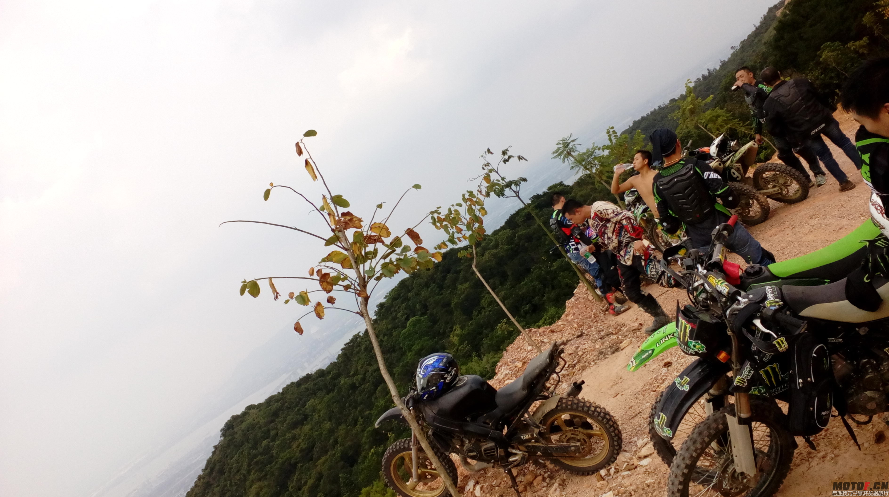 IMG_20150716_154605.jpg