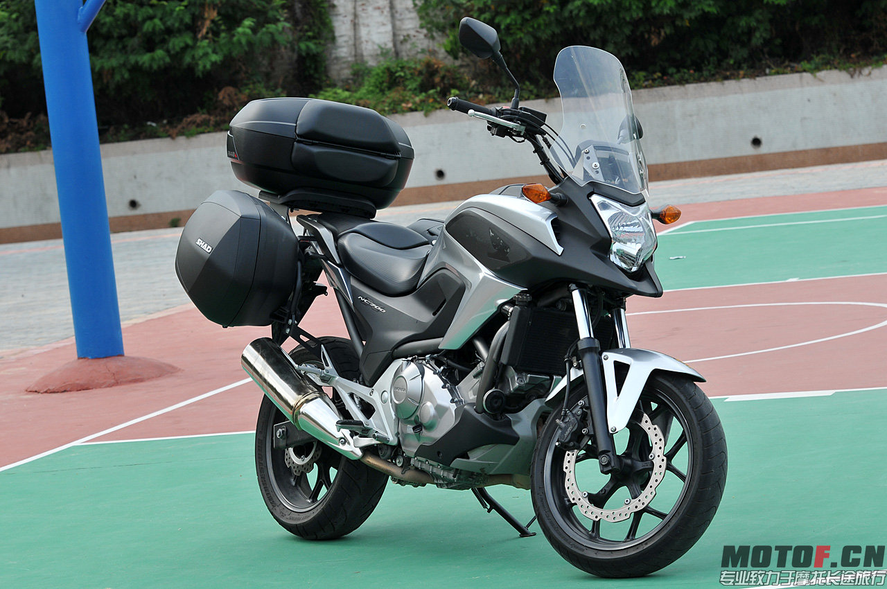 DSC_6687.JPG