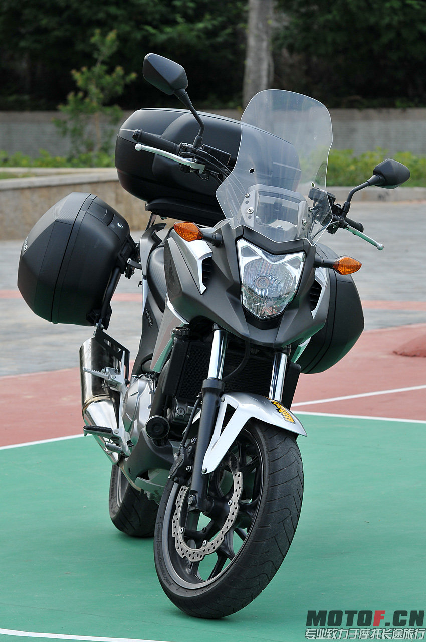 DSC_6690.JPG